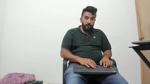 Tommy online show from 13, 11, 2025