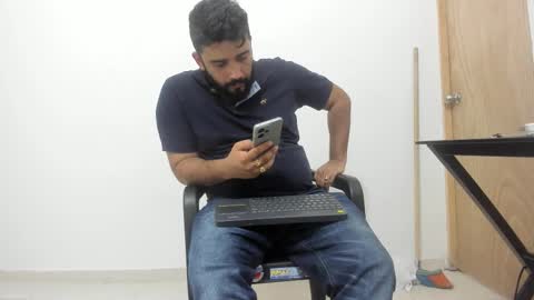 Tommy online show from 17, 11, 2025