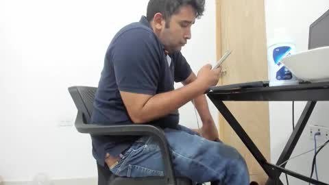 Tommy online show from 30, 11, 2025