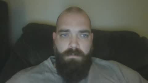 Snapshot of big_daddy_big_d chatting on 11, 1, 2025 big_daddy_big_d online show from 11, 1, 2025