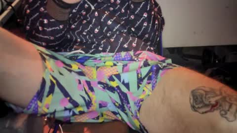 big_dick_daddy_412 online show from 19, 2, 2025