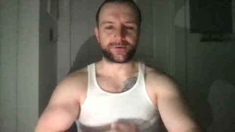 BIG DICK DIRTBAG  online show from 25, 2, 2025