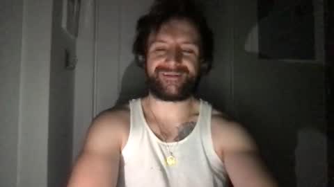 BIG DICK DIRTBAG  online show from 17, 10, 2025