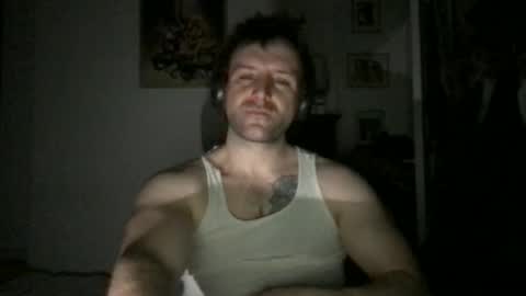BIG DICK DIRTBAG  online show from 9, 4, 2026