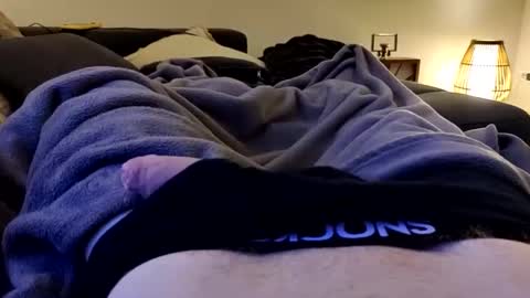 big_dick_m69 online show from 26, 1, 2025