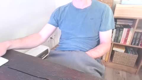 big_dick_m69 online show from 10, 10, 2025