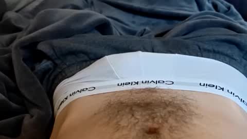 big_dick_m69 online show from 26, 4, 2026