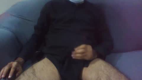 SXY HOT online show from 5, 2, 2025