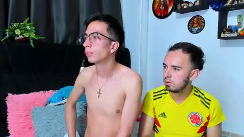 john and cris online show from 5, 6, 2026