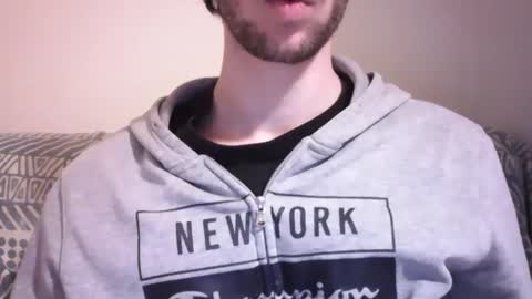 big_die online show from 3, 3, 2025