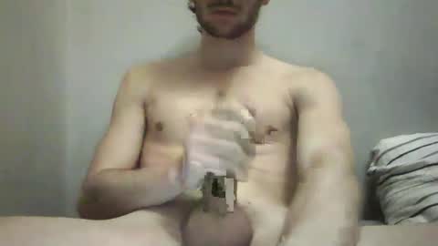 big_die online show from 4, 3, 2025