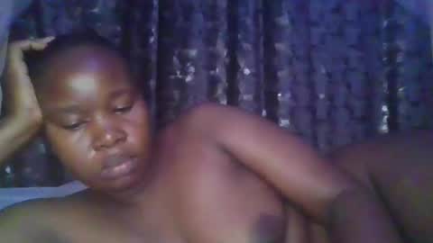 big_diva online show from 24, 10, 2025