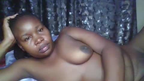 big_diva online show from 15, 12, 2025