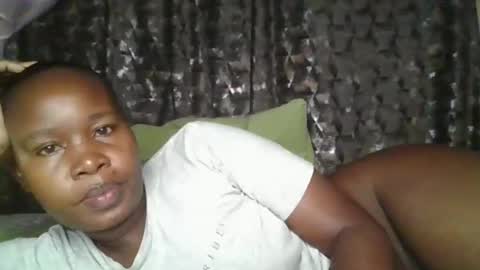 big_diva online show from 12, 1, 2026