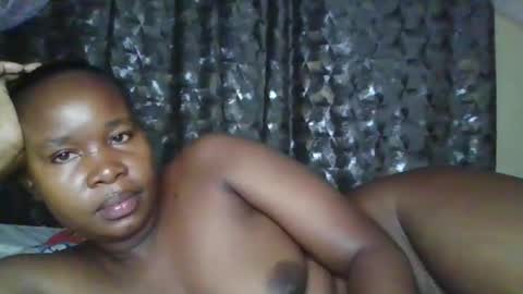 Snapshot of big_diva chatting on 3, 2, 2026 big_diva online show from 3, 2, 2026