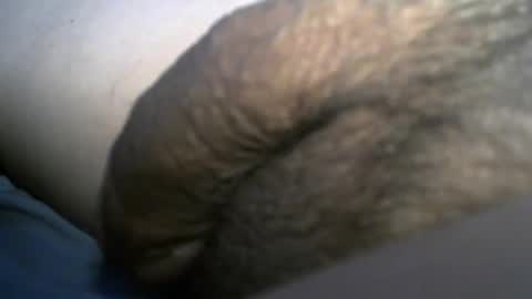 big_ed_m online show from 11, 11, 2025