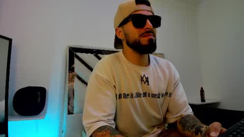 big_impactt online show from 30, 6, 2026