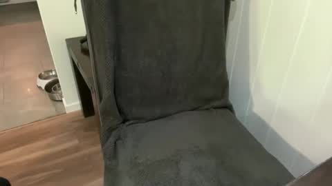 Snapshot of big_john_long chatting on 19, 2, 2026 Big John Long online show from 19, 2, 2026