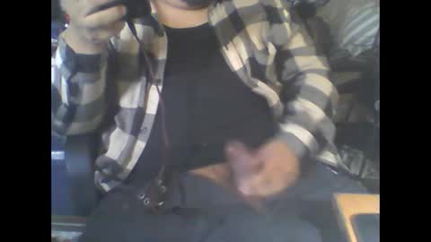 Big Lex online show from 3, 10, 2025