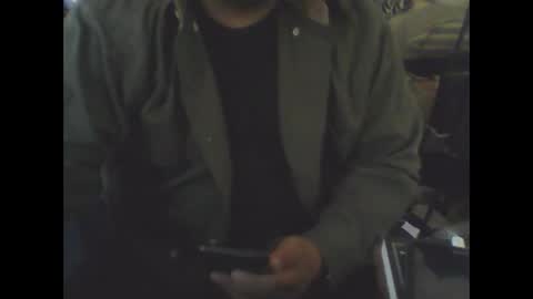 Big Lex online show from 9, 4, 2026