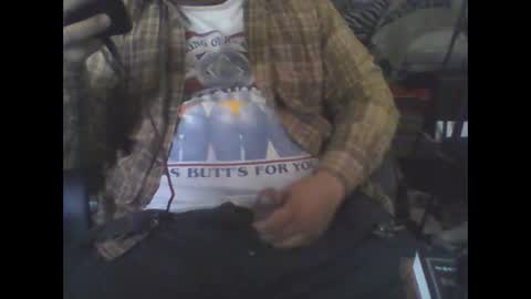 Big Lex online show from 22, 4, 2026