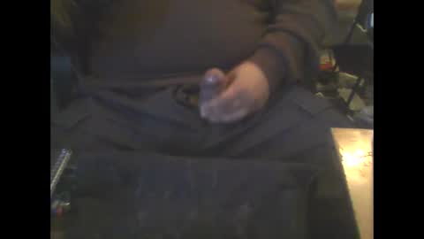 Big Lex online show from 29, 4, 2026