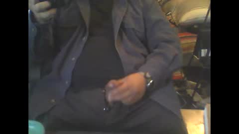 Big Lex online show from 30, 4, 2026