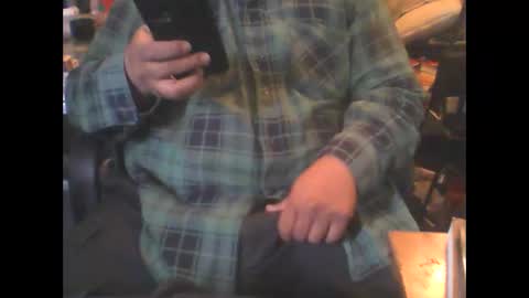 Snapshot of big_juicy689 chatting on 14, 5, 2026 Big Lex online show from 14, 5, 2026