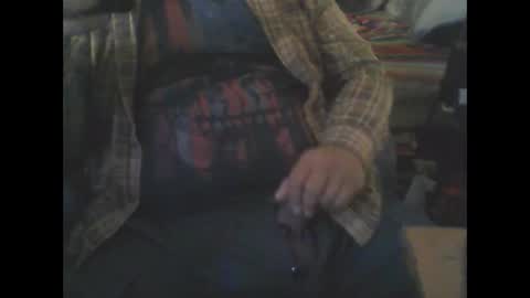 Snapshot of big_juicy689 chatting on 9, 6, 2026 Big Lex online show from 9, 6, 2026