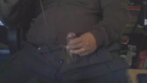 Snapshot of big_juicy689 chatting on 16, 6, 2026 Big Lex online show from 16, 6, 2026