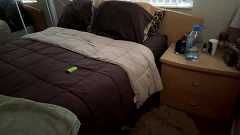 Big Lavish online show from 13, 1, 2025