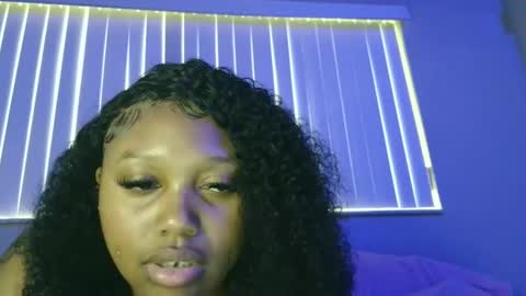 Snapshot of big_lavish chatting on 19, 5, 2026 Big Lavish online show from 19, 5, 2026