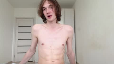 big_lil_small online show from 17, 4, 2026