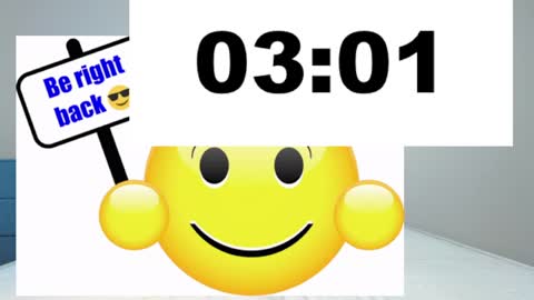 big_lil_small online show from 21, 4, 2026