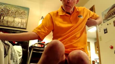 big_mack_daddy online show from 22, 11, 2025