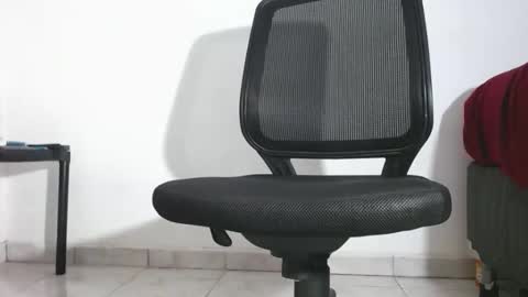 big_masterr online show from 28, 5, 2026