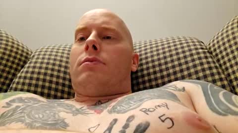 big_mat1988 online show from 8, 2, 2025