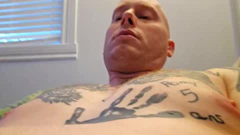 Snapshot of big_mat1988 chatting on 3, 4, 2026 big_mat1988 online show from 3, 4, 2026
