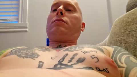 Snapshot of big_mat1988 chatting on 14, 4, 2026 big_mat1988 online show from 14, 4, 2026