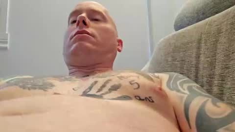 Snapshot of big_mat1988 chatting on 30, 5, 2026 big_mat1988 online show from 30, 5, 2026
