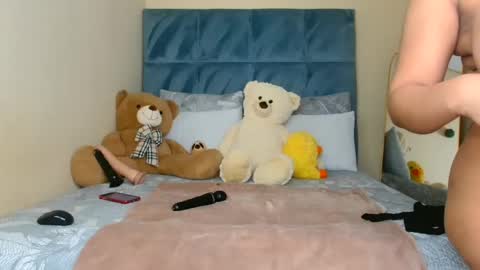 Snapshot of big_melons2001 chatting on 24, 6, 2026 big_melons2001 online show from 24, 6, 2026