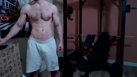 Nick online show from 17, 4, 2026