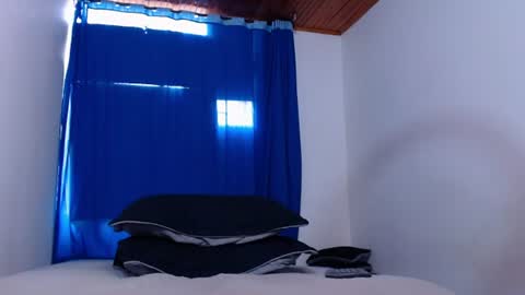 big_niiko online show from 2, 7, 2026