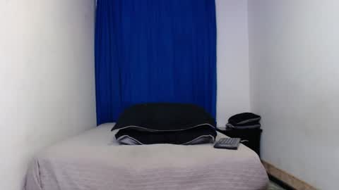 big_niiko online show from 10, 7, 2026
