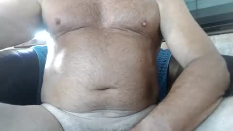 big_papi269x online show from 15, 6, 2026