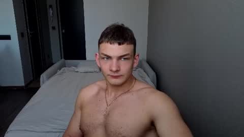 Snapshot of big_rock_edward chatting on 20, 6, 2026 edward online show from 20, 6, 2026