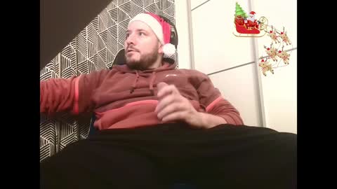 Snapshot of big_sele chatting on 24, 12, 2024 bigbroly88 online show from 24, 12, 2024