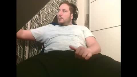 bigbroly88 online show from 2, 11, 2025