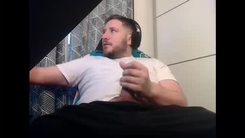 bigbroly88 online show from 14, 2, 2026