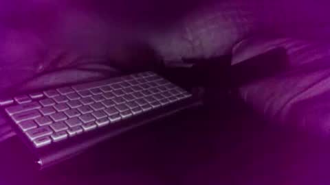 Snapshot of big_sexy853047 chatting on 8, 3, 2026 big_sexy853047 online show from 8, 3, 2026